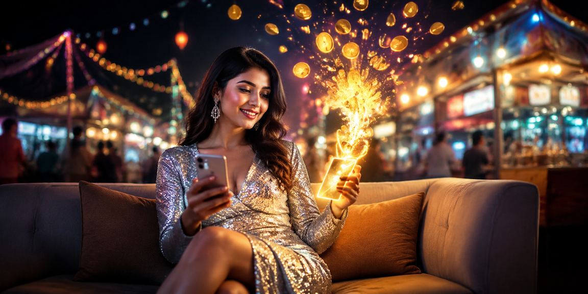 930k apk