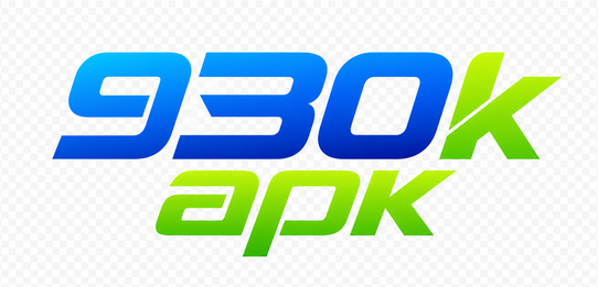 930k apk লোগো